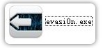 iOS 6.1.2ԽϸͼĽ̳ www.67xuexi.com