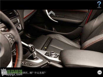 4 HD - BMW 1ϵӰ