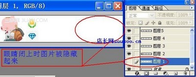 ͼ13