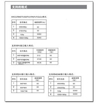 HDMIӵ www.67xuexi.com