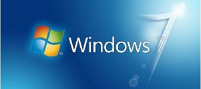 win7ʼǱwifiȵ www.67xuexi.com