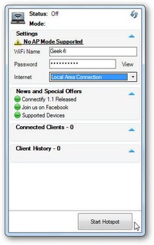 ʼǱôwifiȵ(win7)