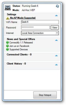 ʼǱôwifiȵ(win7)