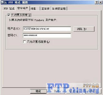 FTPȨ www.67xuexi.com