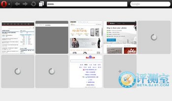 推荐5款安卓平板Pad版应用浏览器 www.67xuexi.com教程