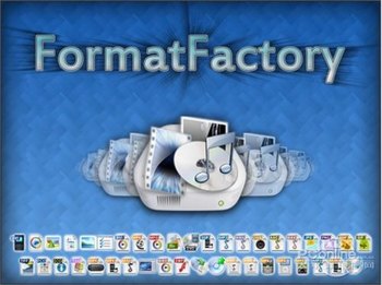 ʽôãƵʽתʹý̳