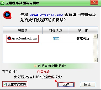 image016.png
