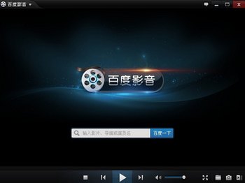 ٶӰôصӰ www.67xuexi.com