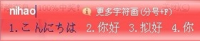 뷨