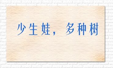 PSɰϸ www.67xuexi.com̳