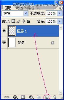 PhotoshopQ̳