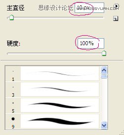 PhotoshopQ̳