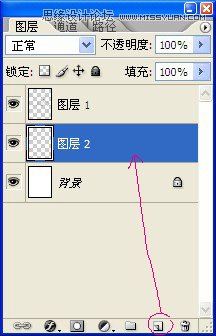 PhotoshopQ̳