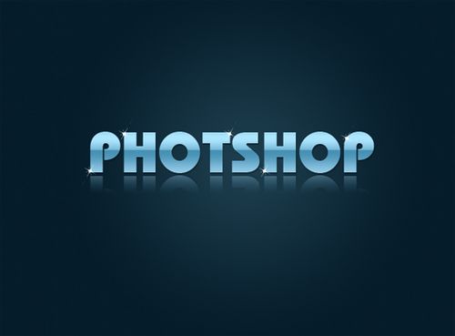 Photoshop򵥵Ľ www.67xuexi.com̳