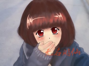 按此在新窗口浏览图片