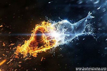 PSϳɶԾıȭͷ www.67xuexi.com̳