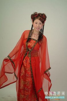 ps˾ͼ www.67xuexi.com̳
