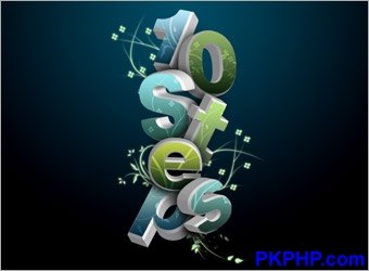 AI쳱 www.67xuexi.com̳ AIʵ̳161