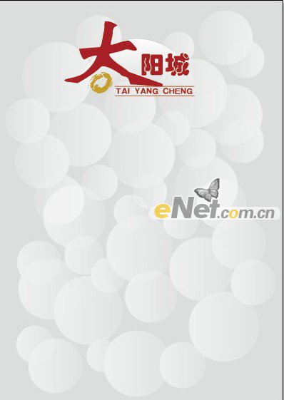 AIƺ̳ www.67xuexi.com̳ AI̳
