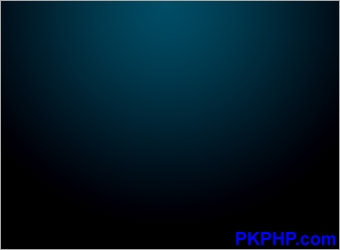 AI쳱 www.67xuexi.com̳ AIʵ̳110