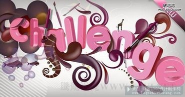 AIÿ www.67xuexi.com̳