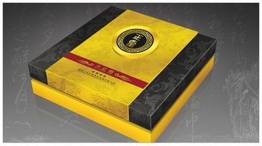 CDRװлͼ www.67xuexi.com̳ CDRʵ̳