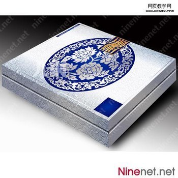 CDRװлͼ www.67xuexi.com̳ CDRʵ̳