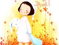 painter廭ɫ www.67xuexi.com
