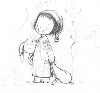 painter廭ɫ www.67xuexi.com painter̳