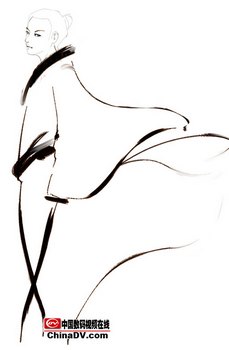 Painterд www.67xuexi.com painter̳