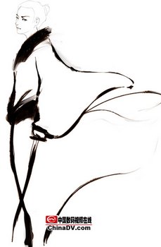 Painterд www.67xuexi.com painter̳