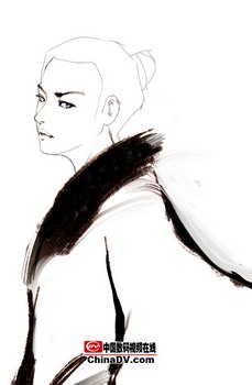 Painterд www.67xuexi.com painter̳