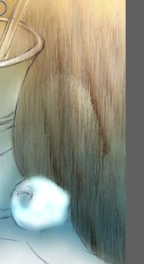 ˮʻ̳̣painter 
