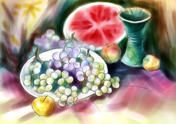 ˮʻ̳̣painter 