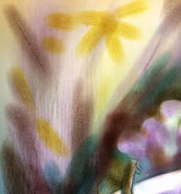 ˮʻ̳̣painter 
