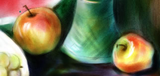 ˮʻ̳̣painter 