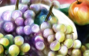 ˮʻ̳̣painter 