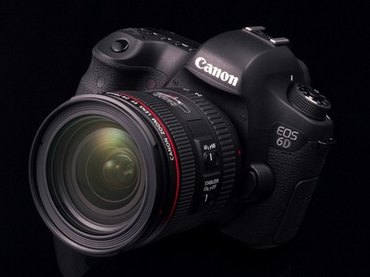 żȫEOS 6D www.67xuexi.com