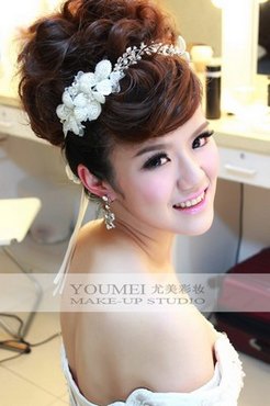 2013̷ www.67xuexi.com