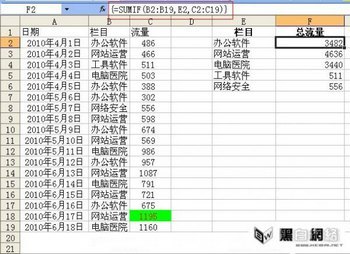 Excelsumifʹ÷ www.67xuexi.com