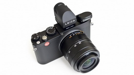 ⿨X Vario www.67xuexi.com