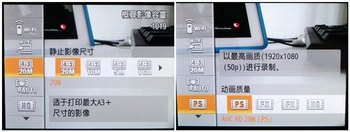 ᳤ƬHX50⣺WIFIܺϬ