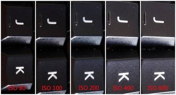 ᳤ƬHX50⣺WIFIܺϬ