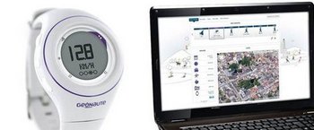 GPS˶ֱƼ www.67xuexi.com