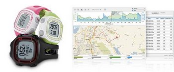 ѡ699Ԫ GPS˶ֱƼ