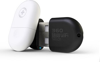 360wifi www.67xuexi.com