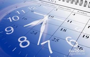 12.12天猫魔盒怎么抢？天猫魔盒免费抢购攻略