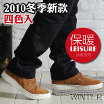 δ챬  www.67xuexi.com